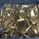 724 5164 CUTLERY